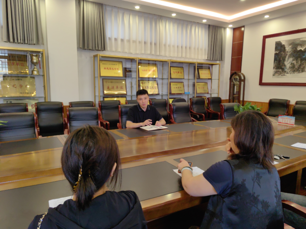 守护舌尖安全1 (14) 守护舌尖安全1 (14)